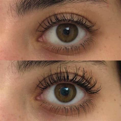 dior diorshow white|diorshow mascara before.